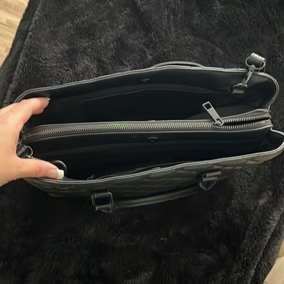 Laptop bag - Picture 3 of 4